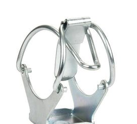 Grease Gun Holder