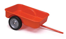 M5-111 Pedal Tractor