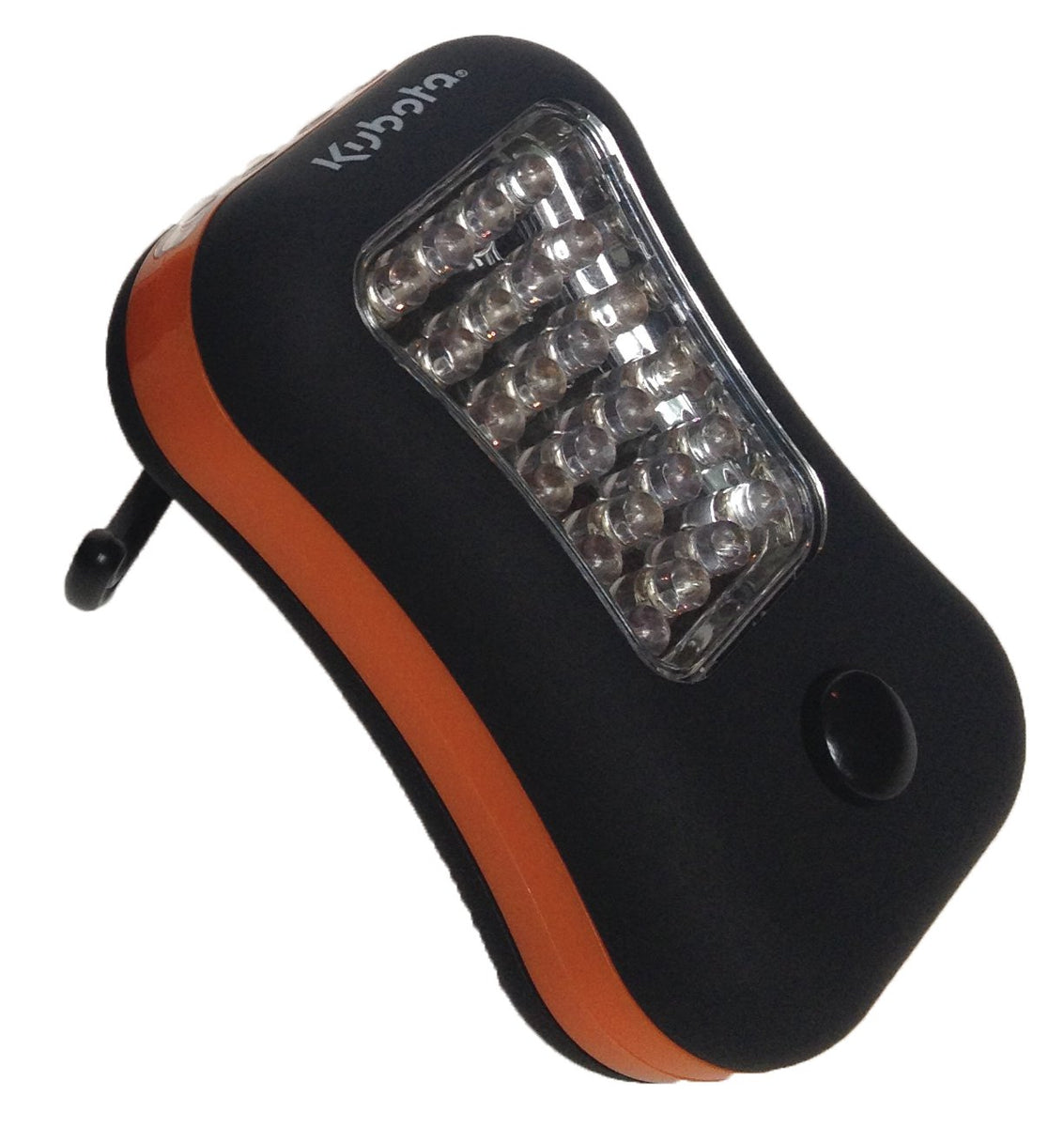 Shop Kubota 28 LED Flashlight | Nova International – Nova International Ltd