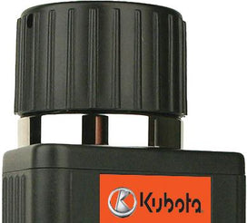 MT-PRO Grain Moisture Tester