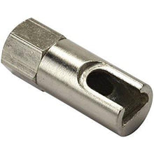90° Coupler
