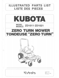 ZD1021-60