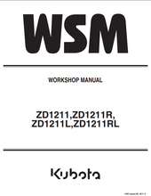 ZD1211 Service Manual