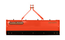 Land Pride BB1260