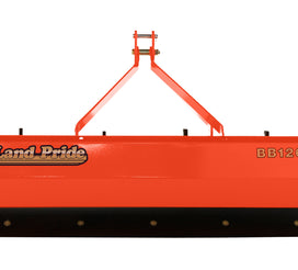 Land Pride BB1260