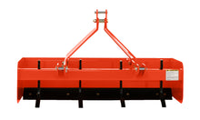 Land Pride BB1260