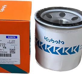 Transmission Filter for ZD, ZG, ZP, RTV series - HHK3216772