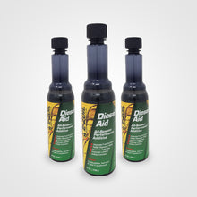 Diesel Fuel Conditioner