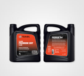 5L