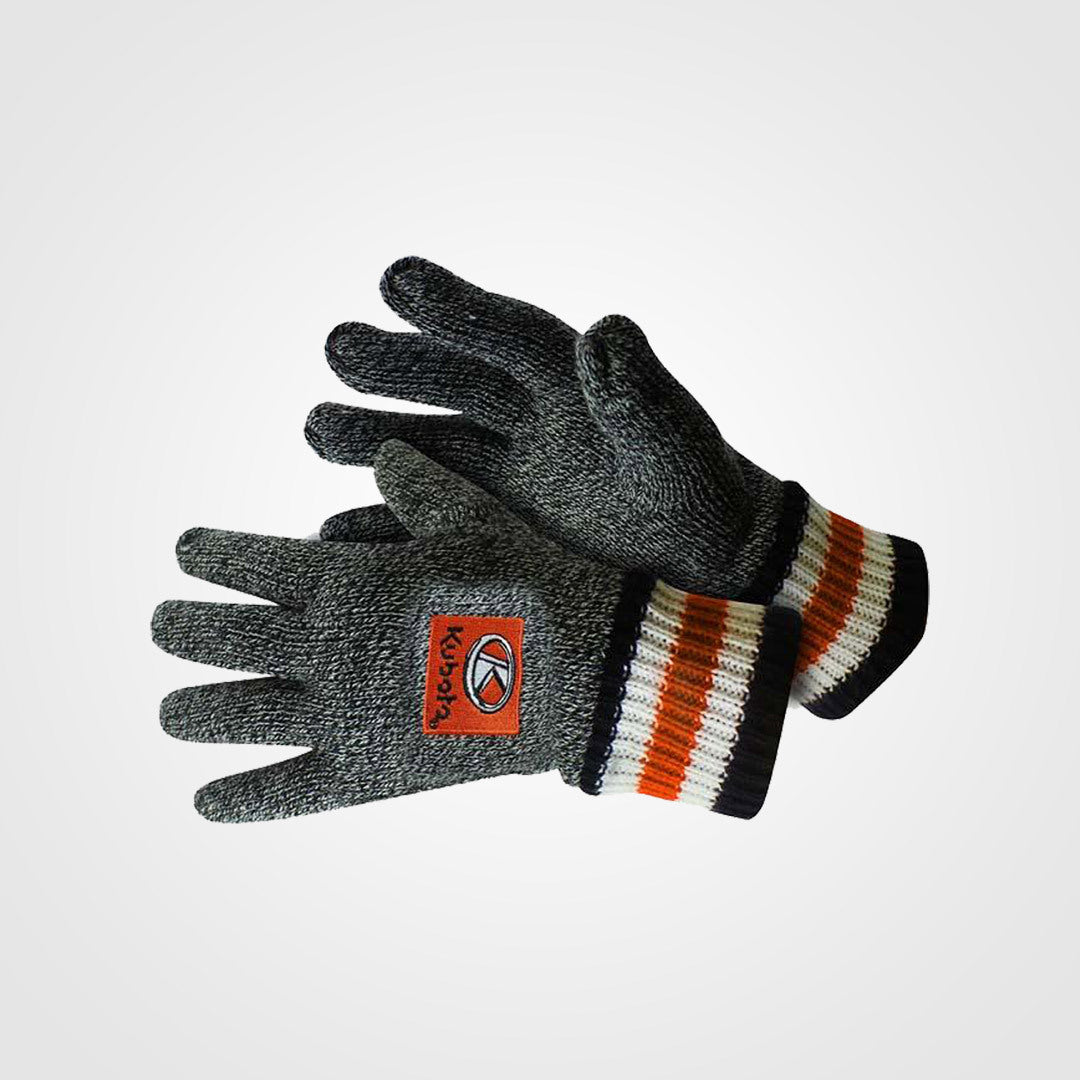 Kubota Gloves