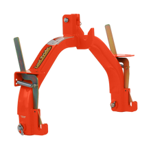 QH05 Quick Hitch