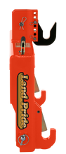 QH16 Quick Hitch