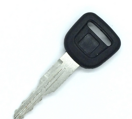 Key T0270-81820