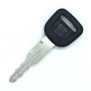 Key T0270-81820