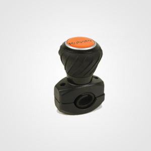 Deluxe Wheel Spinner