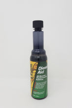 Diesel Fuel Conditioner