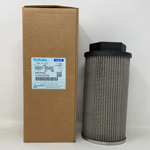Hydraulic Suction Filter - V0631-65450