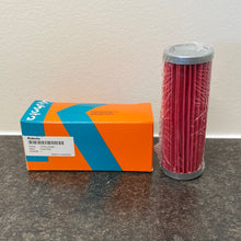 Fuel Filter 1T021-43560