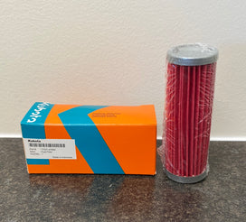 Fuel Filter 1T021-43560