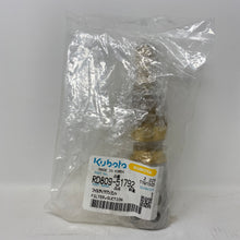 Hydraulic Suction Filter RD809-51792