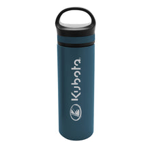 Voyage Water Bottle
