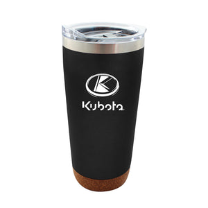 Timber Travel Mug